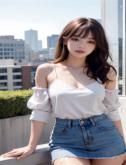 《天翔少女SP》与当代文化：的文化符号与象征意义 揭示电影的文化价值与意义