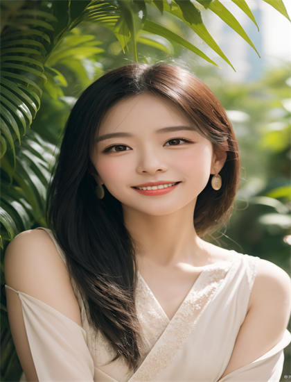 推荐：人皮交易人性探讨标杆式的：人性本质与道德困境思考