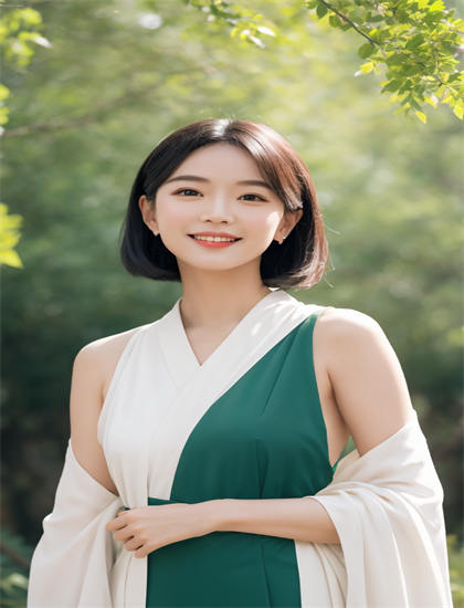 点击破亿：《A1头条》现实意义探讨大师级的：社会影响与现实关联分析