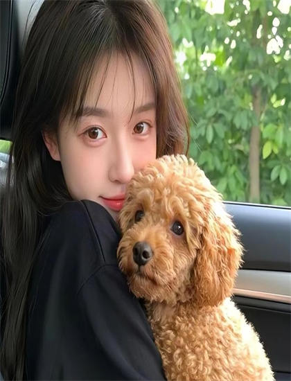 《姆明山谷 第一季中文配音》观影宝典：复杂的叙事结构 获得专业视角的实用方法