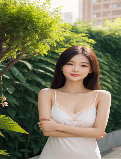 奥克斯战争观看攻略：如何把握情感线索与心理变化 提高审美能力