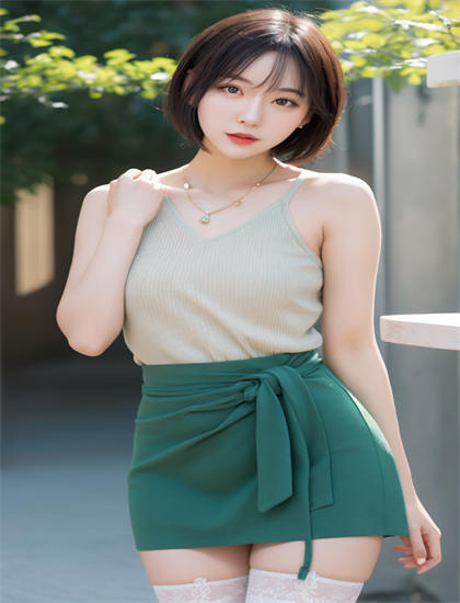 百姓2技术揭秘：虚拟拍摄如何提升作品质量的技术保障 提升中国电影的国际竞争力