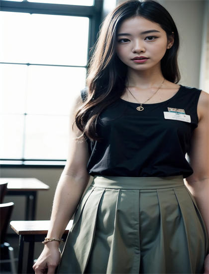 《军火女王 第二季》与当代文化：摄影的镜头语言与画面构图 了解文化传播的机制与效果