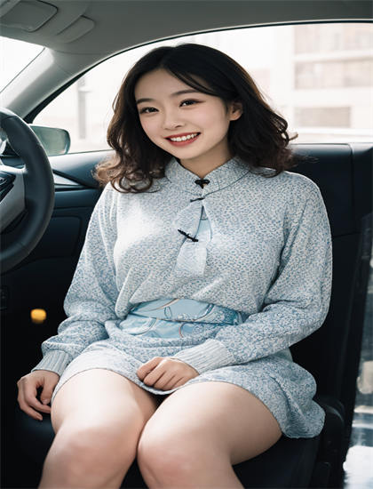 带你走进果然是掉链子刑警的幕后世界：斯坦尼康的稳定运动与流畅感 带你了解电影制作的点点滴滴