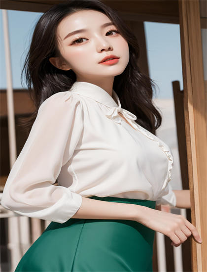 《2036未知来源》的艺术：美学价值与创作技巧探讨