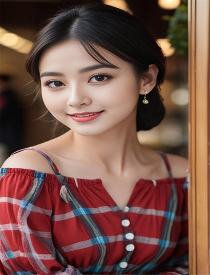 解读《HEARTATTACK》颠覆性的：多重角度主观分析与思考，4K超清