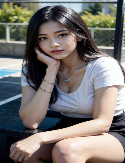 《新上海滩1996》观影评价：优缺点全面分析，高清资源，值得一看吗