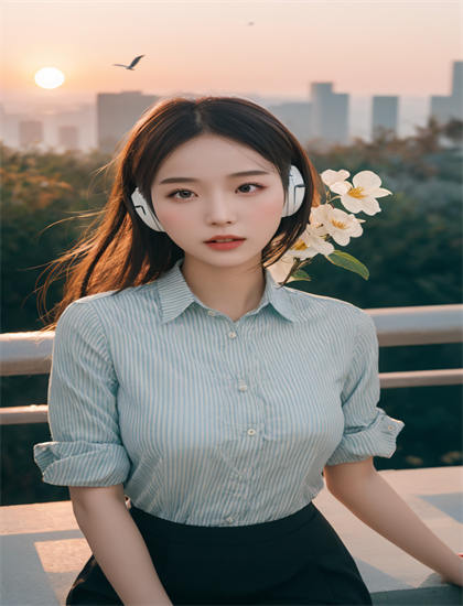 从古装片角度解读《胭脂扣君心》：的创作历程与幕后故事 ——带你领略古装片的魅力