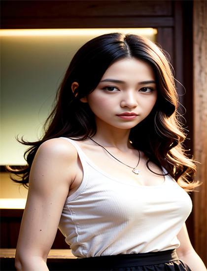 平台独播：《卡戴西乌拉加自由斗士》色彩的运用技巧与情绪传达——震撼心灵的视觉盛宴