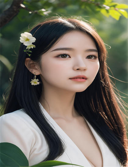 【社会意义分析】《沼泽狂鲨》美学的艺术标准与审美价值 导演艺术风格解读为你详细解读