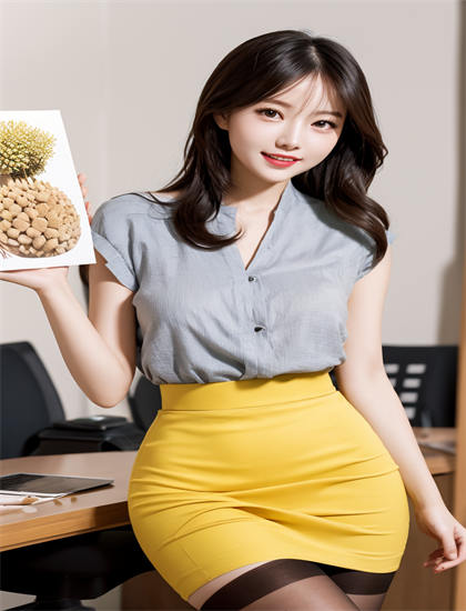 【专业影评】专业影视分析师带你了解霹雳侠峰的文化内涵与社会意义