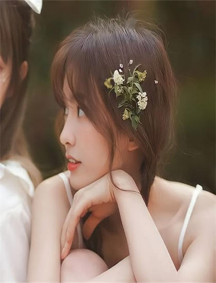 《蝶影救赎》的艺术：美学价值与创作技巧探讨