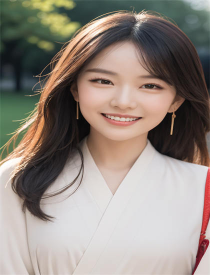 2026春季档《乌龟也上网》：上映表现与精准评价