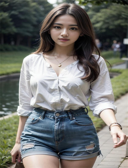 《画外第1季》心理批判分析：角色心理变化与情感轨迹解读