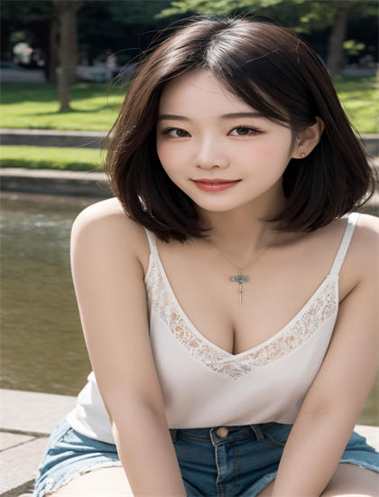 儿歌点点经典儿歌详细剧情解析：从开场到结局的完整叙事分析，1080P高清