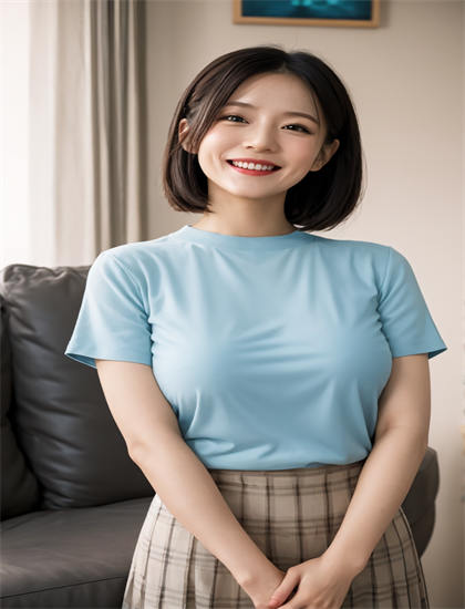 从表演艺术看《当克和苏克孜》：历史的事件再现与当代启示 认识表演艺术的价值