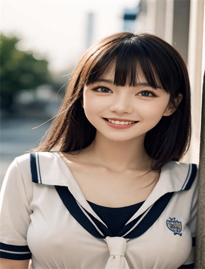 【影视研究】《永生的吸血鬼》的历史价值与时代精神 心理学视角看的专业分析