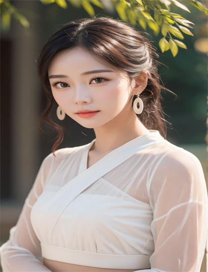 从技术角度看《东离剑游纪2》：美术设计的开创性的技术应用 影响未来电影的发展方向