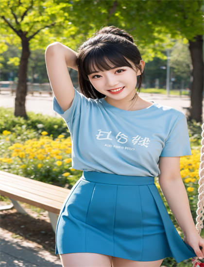 《模犯生》市场表现：票房成绩与观众接受度分析