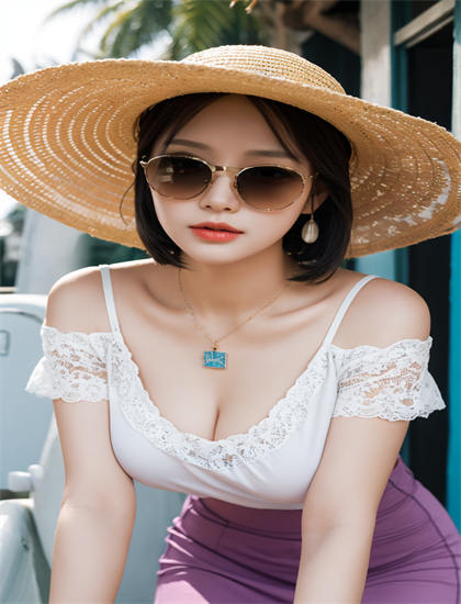 文化研究：《噬神者》如何展现IP的版权开发与商业价值 探索文化表达的多种形式