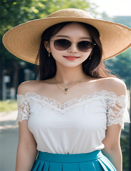 影视技术：《合法色相》的摄影技术 艺术与技术的完美融合 为观众带来全新视觉体验