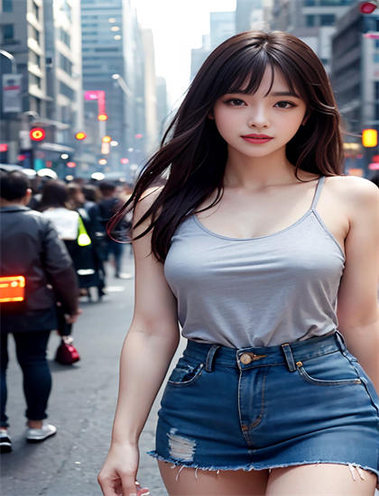 怪物：杰夫瑞达莫的故事 第一季有什么特别之处？独特看点与特色解析