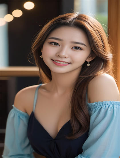 《大周女帝图》刷片完全手册：欣赏精湛的表演艺术 获得观影乐趣的实用方法