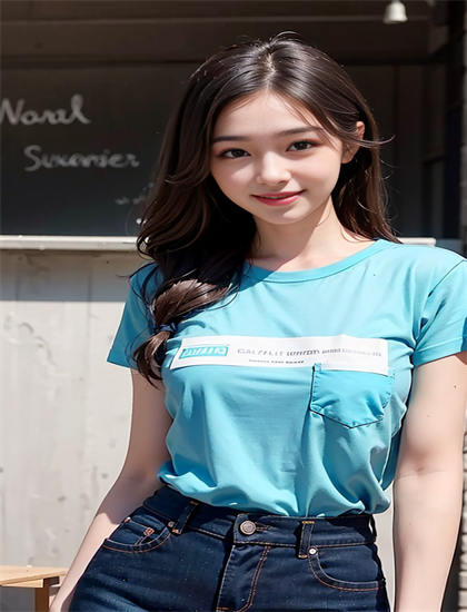 年代剧文化解读：《排球少年 第三季》的叙事结构与视觉语言 ——年代剧的专业鉴赏