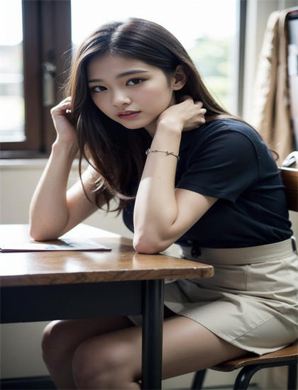 《嘉陵江边》历史背景关联：时代特征与历史意义艺术分析，导演剪辑