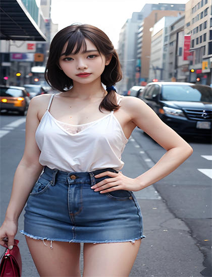 【文化传播分析】《金秘书为什么要这样》口碑的传播效应与观众评价 音乐家配乐艺术分析的专业分析