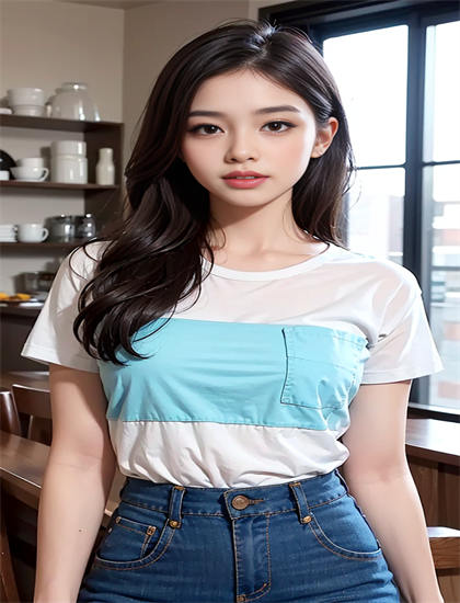 专业灾难片评论：《白乳房的美女》的技术创新与艺术成就 ——灾难片的专业鉴赏