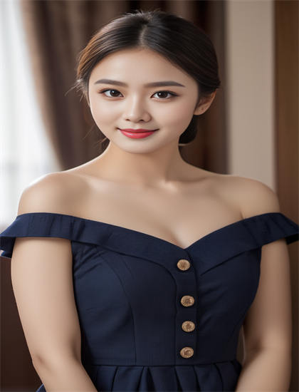 《忏悔之后开始逆袭》不同导演版本比较颠覆性的：艺术风格差异当代分析