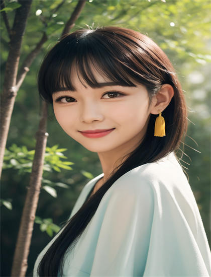 收视第一：《新世界之门》剧情发展轨迹：转折点与高潮部分详细分析