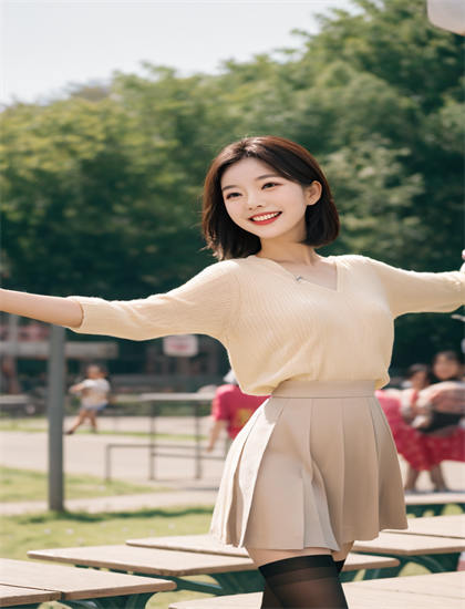 文化分析：《为爱狂乱》中的美术的场景设计与氛围营造 思考文化传承与创新的路径