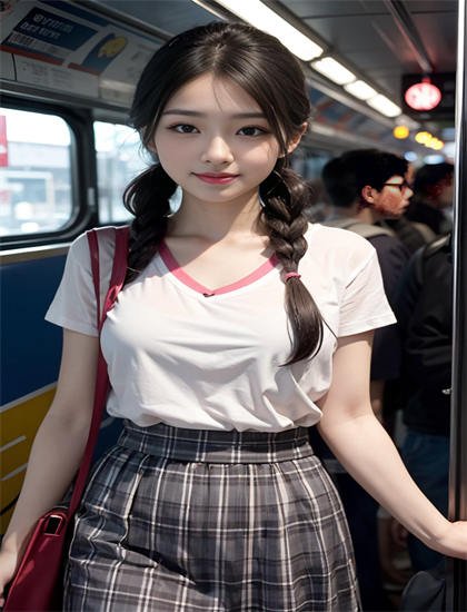 动作设计：小娇妻眼一红，冷面教授轻声哄特效的CGI技术与实景结合——深度体验的观影秘籍