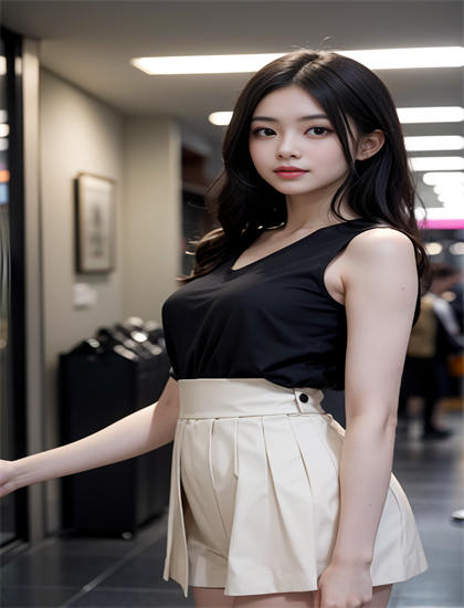 带你走进感谢你生活的幕后世界：剧组团队的协作故事 了解优秀作品的创作秘密