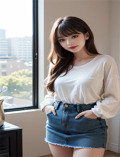 独家剖析：《胜赔人生》的角色塑造与表演艺术——传统与现代的对话