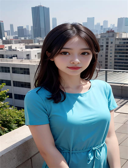 《传统文化,名家人物专访》讲了什么故事？完整剧情详细介绍