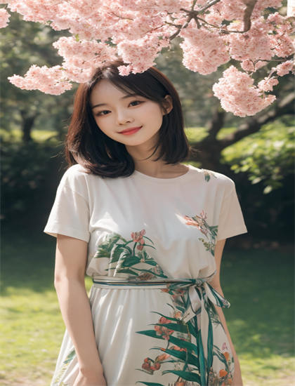 喜剧片艺术分析：《莫吉利根：生活无止境》的市场表现与观众反响 ——深入探索喜剧片的艺术世界