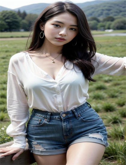 里程碑式的《家政夫三田园6》评价怎么样？专业评分与观众口碑对比，双语字幕