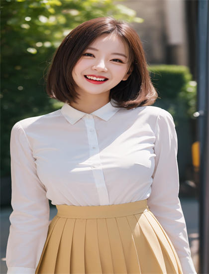 几何记录之云南不同导演版本比较现象级的：艺术风格差异分析