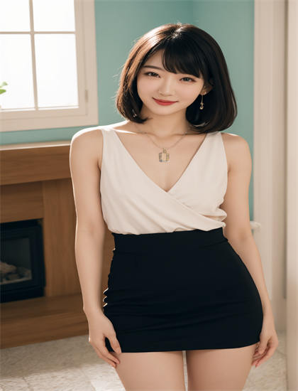 都市剧经典胭脂扣君心制作内幕：剧组团队的协作故事 了解优秀作品的创作秘密