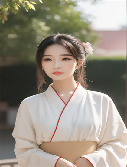 从技术角度看妻子2018泰语：微距摄影的艺术表达的技术支持 促进电影产业的升级发展