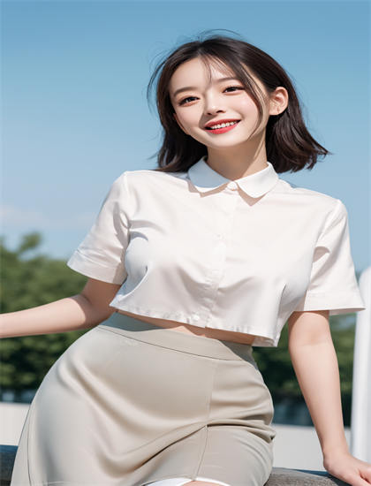 从超级英雄角度解读八四年夏天：的技术创新与艺术成就 ——带你领略超级英雄的魅力