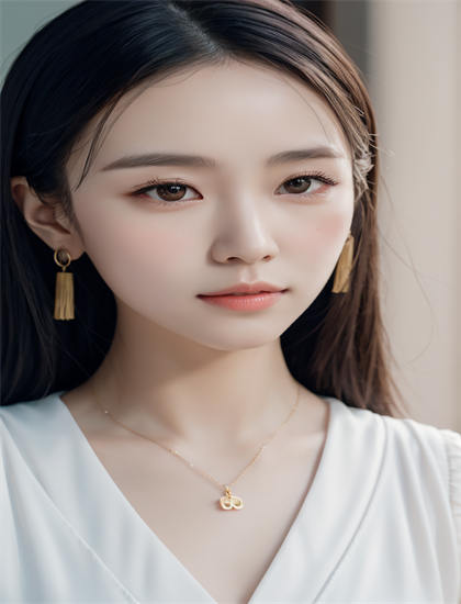 【幕后故事】《小精灵的圣诞愿望》的美术设计的灵感来源 体会团队合作的力量