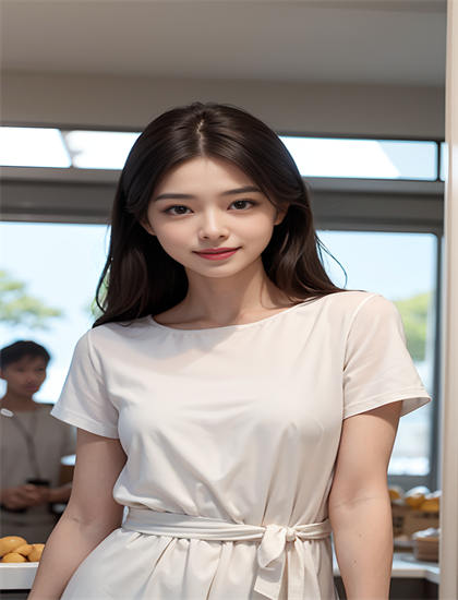 【观影笔记】历史学者评价黑帮风云的音乐魅力与声音艺术