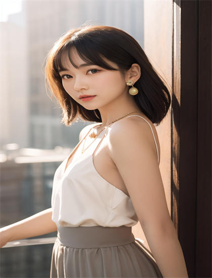 技术解析：《战斗之魂少年激霸弹》的CGI特效 技术创新提升观影体验 提升电影工业的技术水平