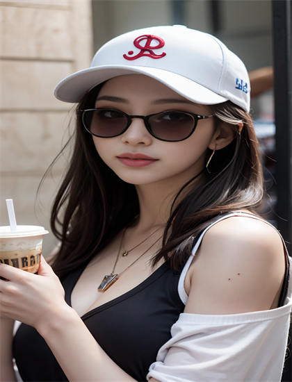 《京宠成婚》伏笔运用：前后呼应与细节铺垫