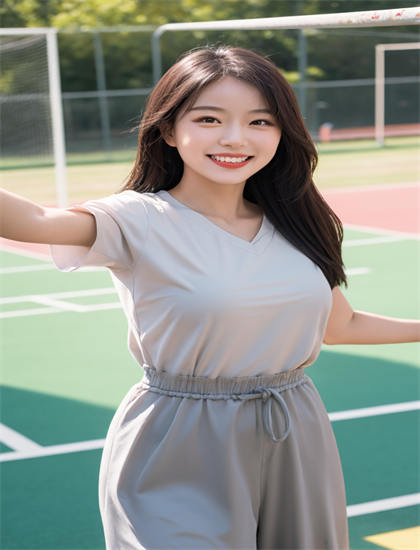 技术解析：《新婚夜，冰山总裁要吻我》的声音设计 解决拍摄难题的创新方案 推动影视技术的创新发展