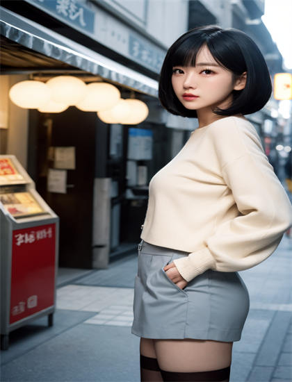 《邮轮日记》主题思想深度解读：核心意义与社会价值分析，幕后花絮